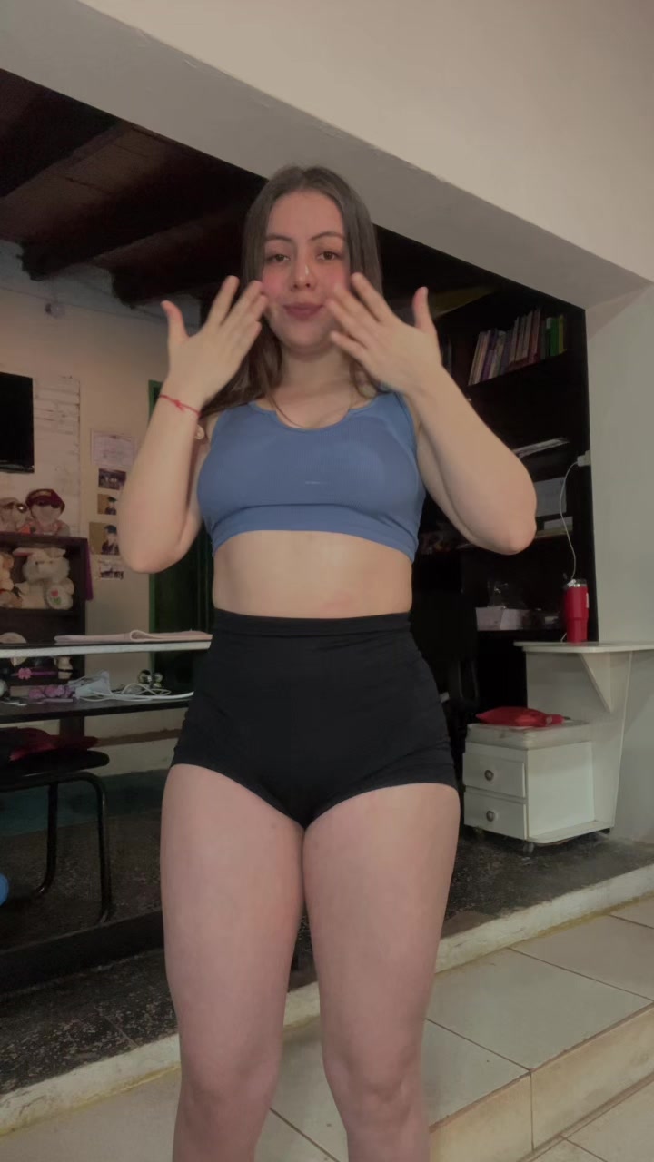 @monsegomezz_