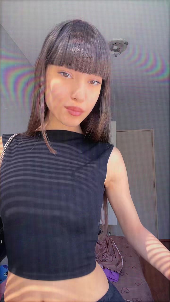 @anja kapelan
