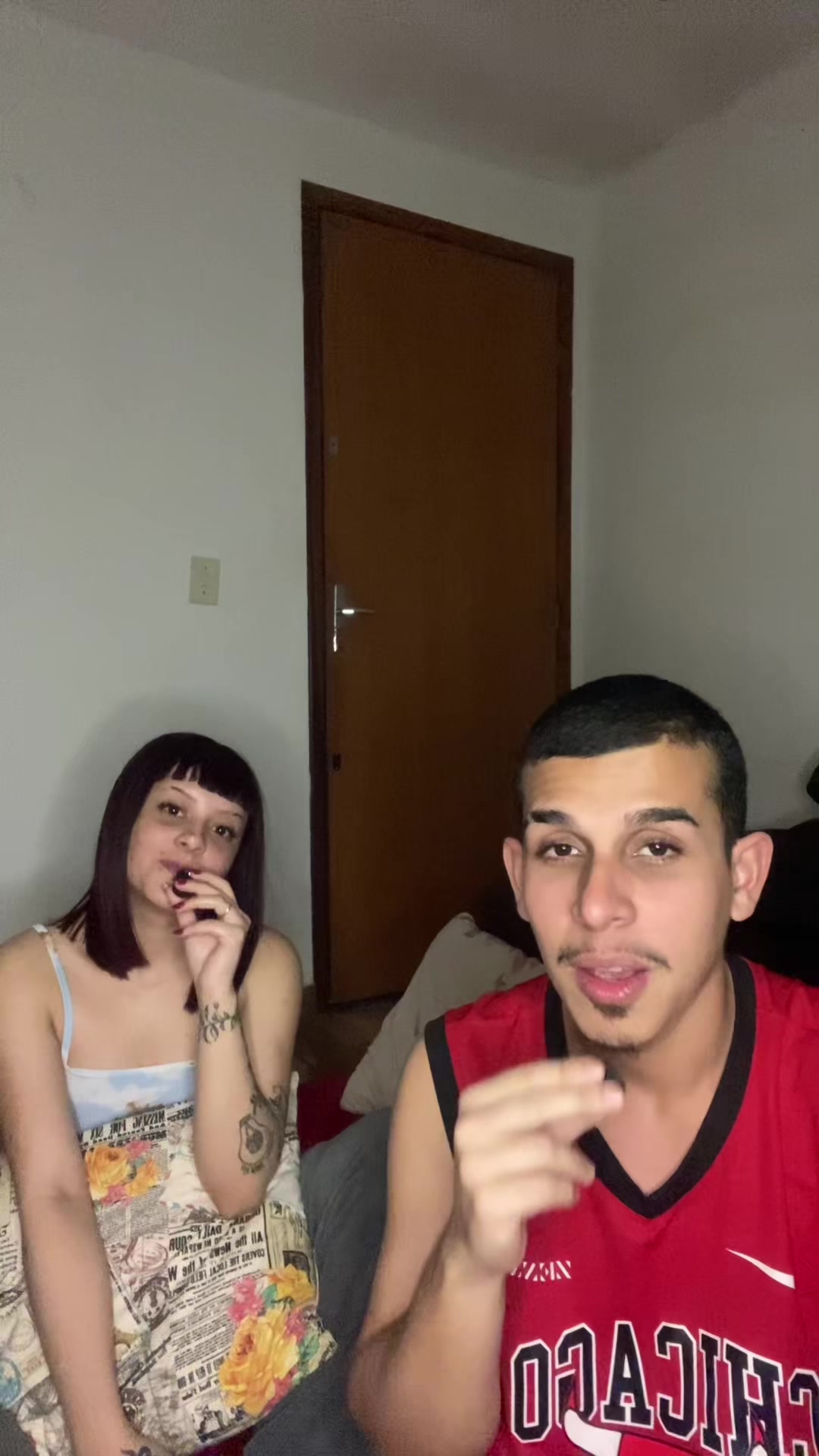 @Gaabi
