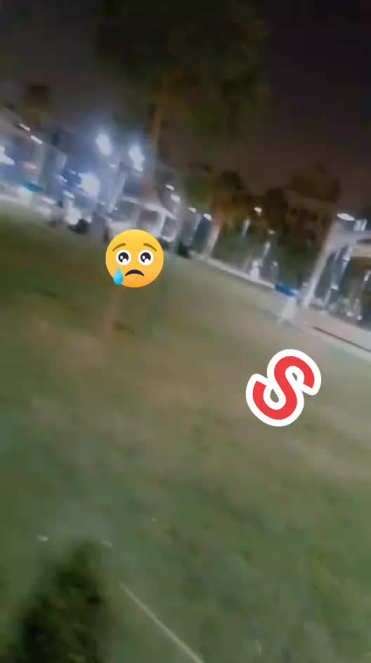 @Missyou 🥹🥰 jaan