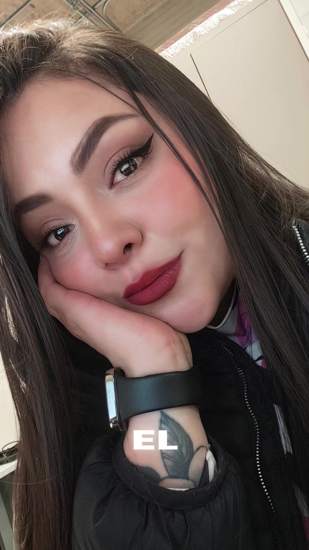 @Lau Zambrano