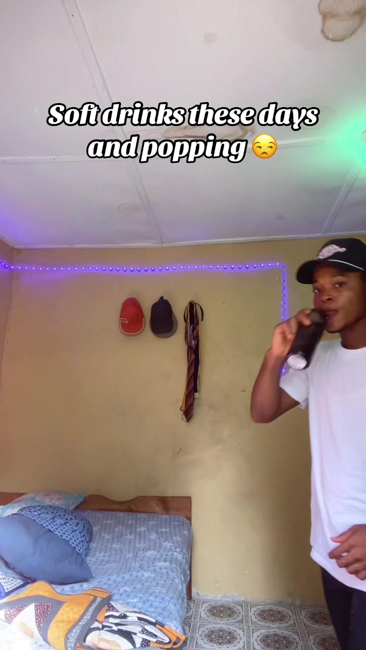 @SPARK108