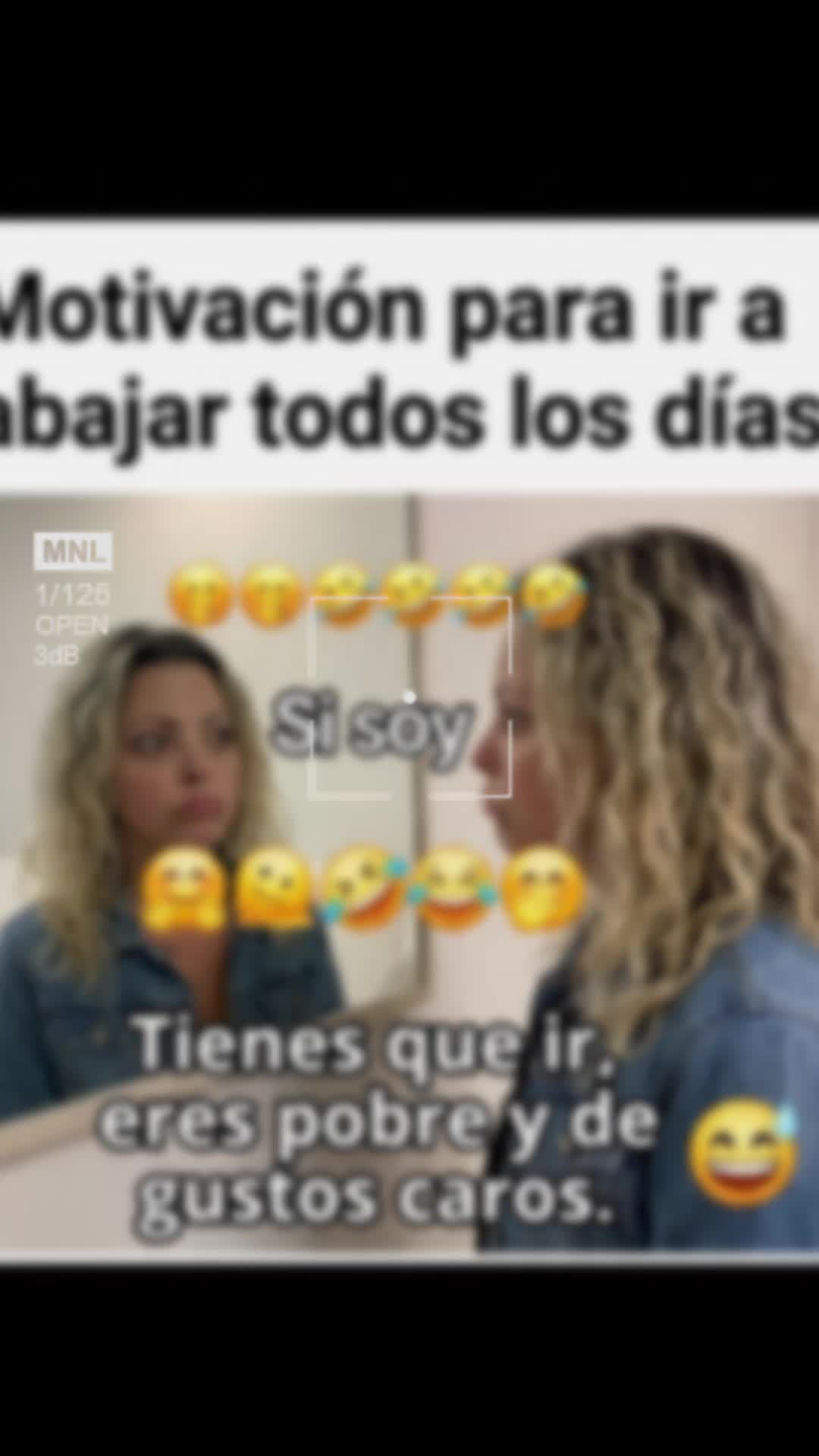 @La Mafiosa bichota...