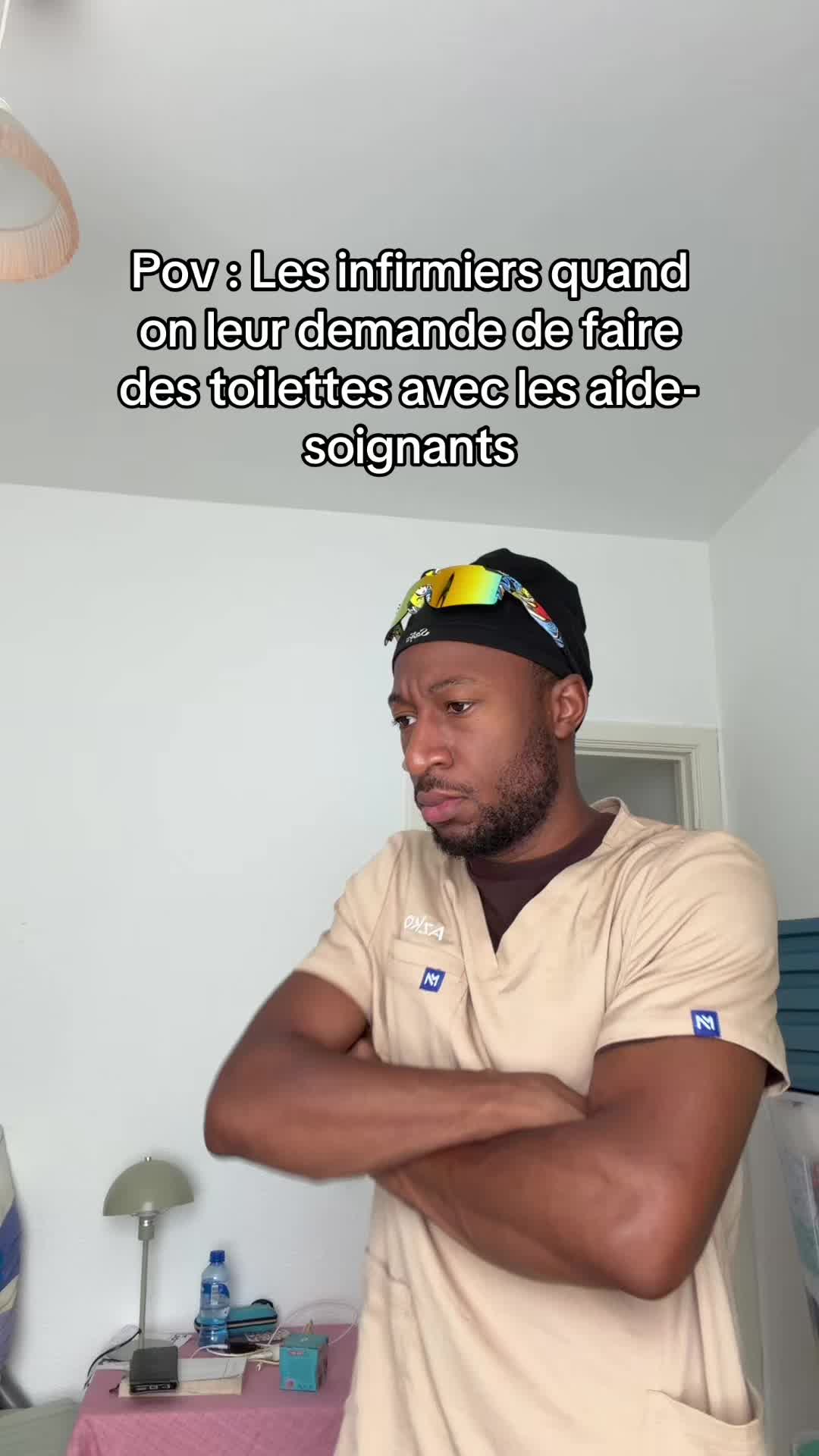 @AzkoTV ๐๐๐