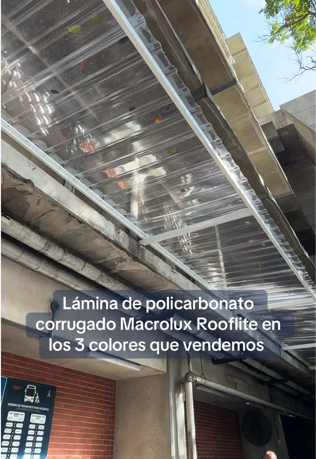 @PolicasaQro