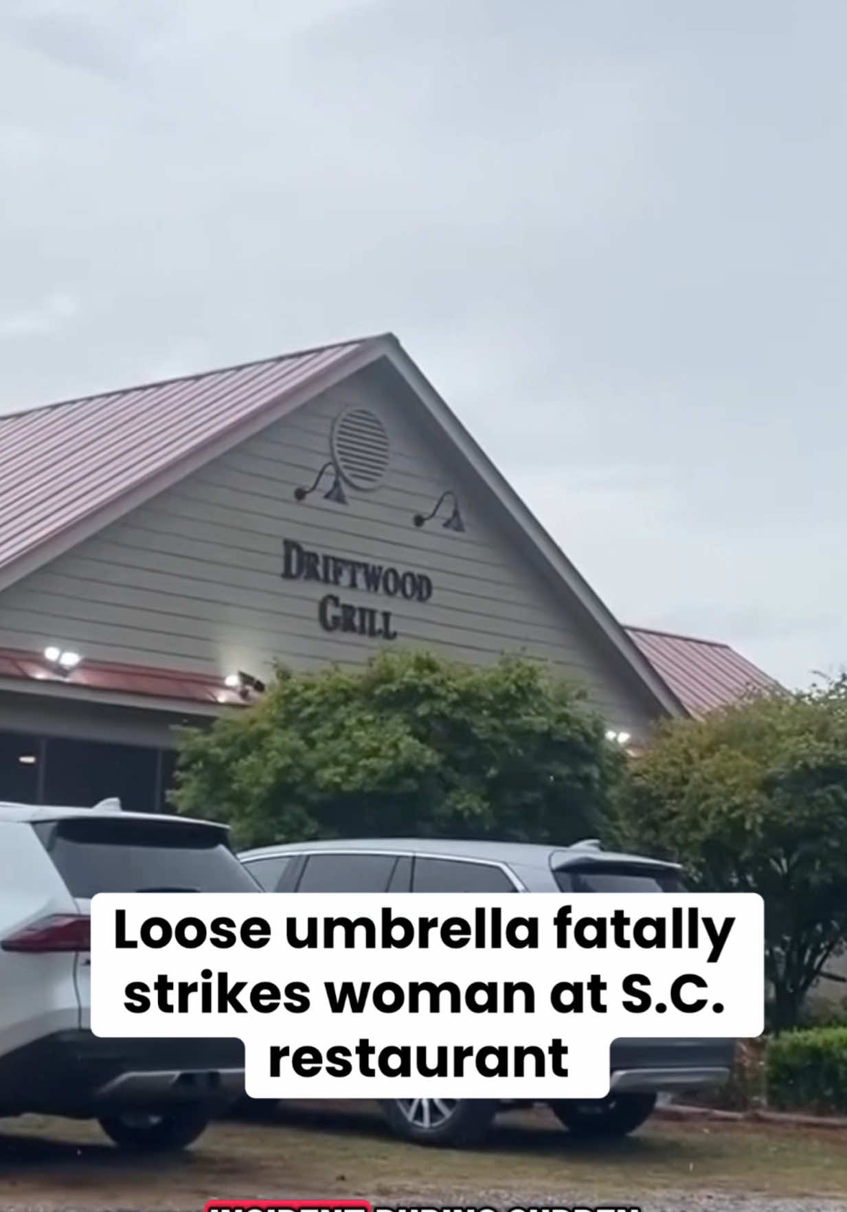 @WRDW News 12