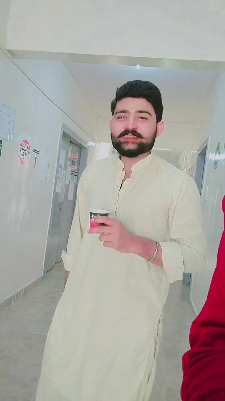 @Nafees23/10R