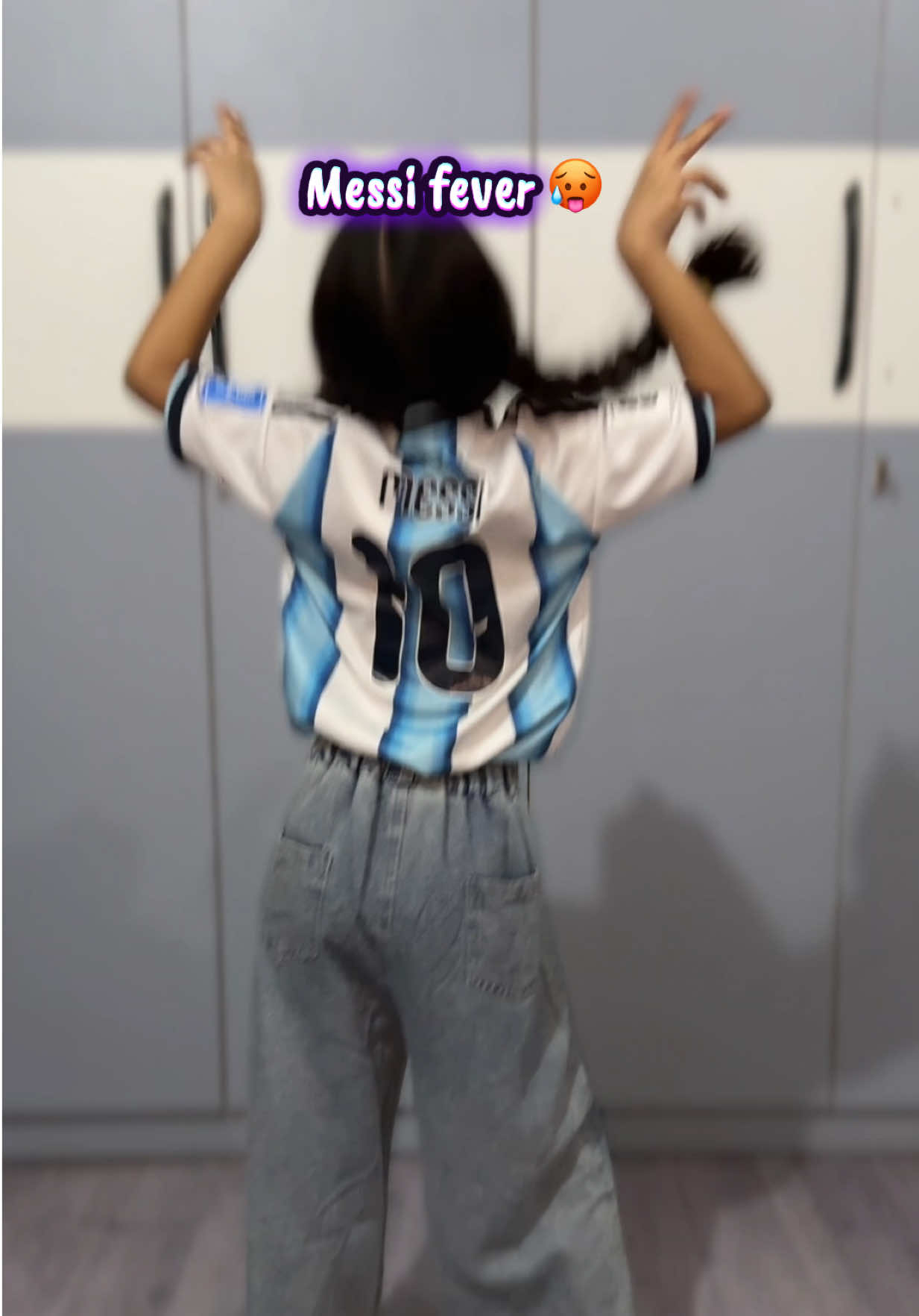 @Priya karki