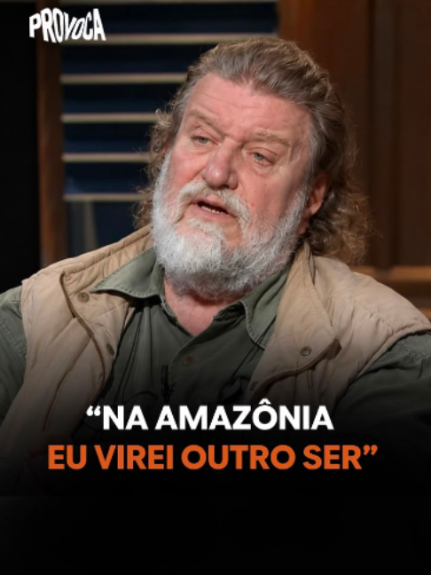 @TV Cultura Oficial