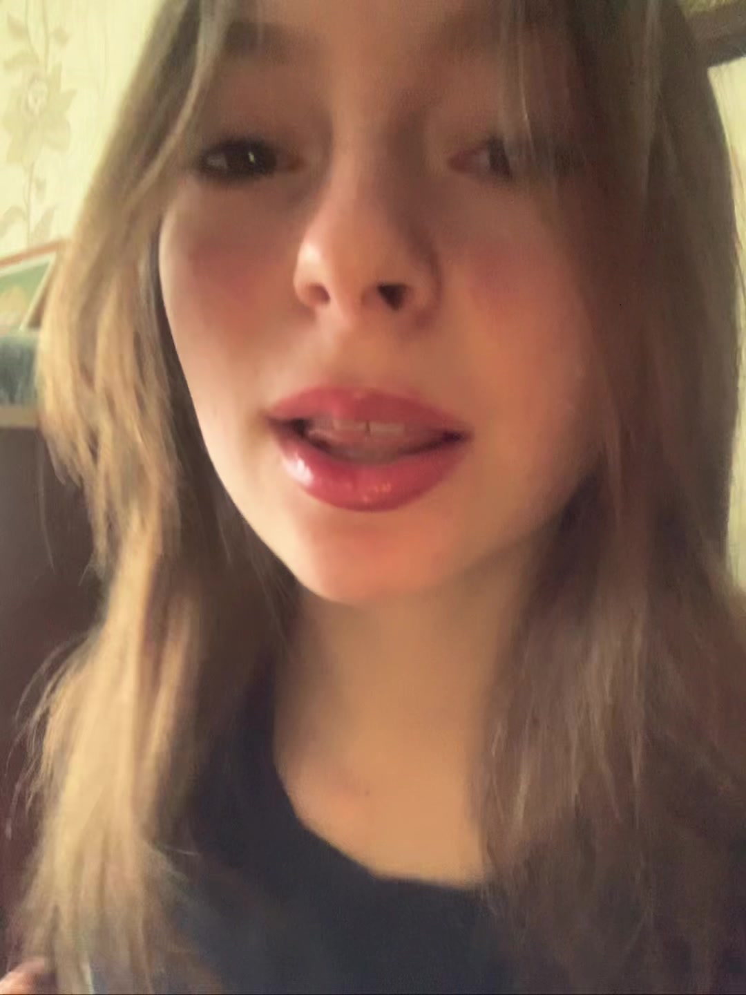 @санечка