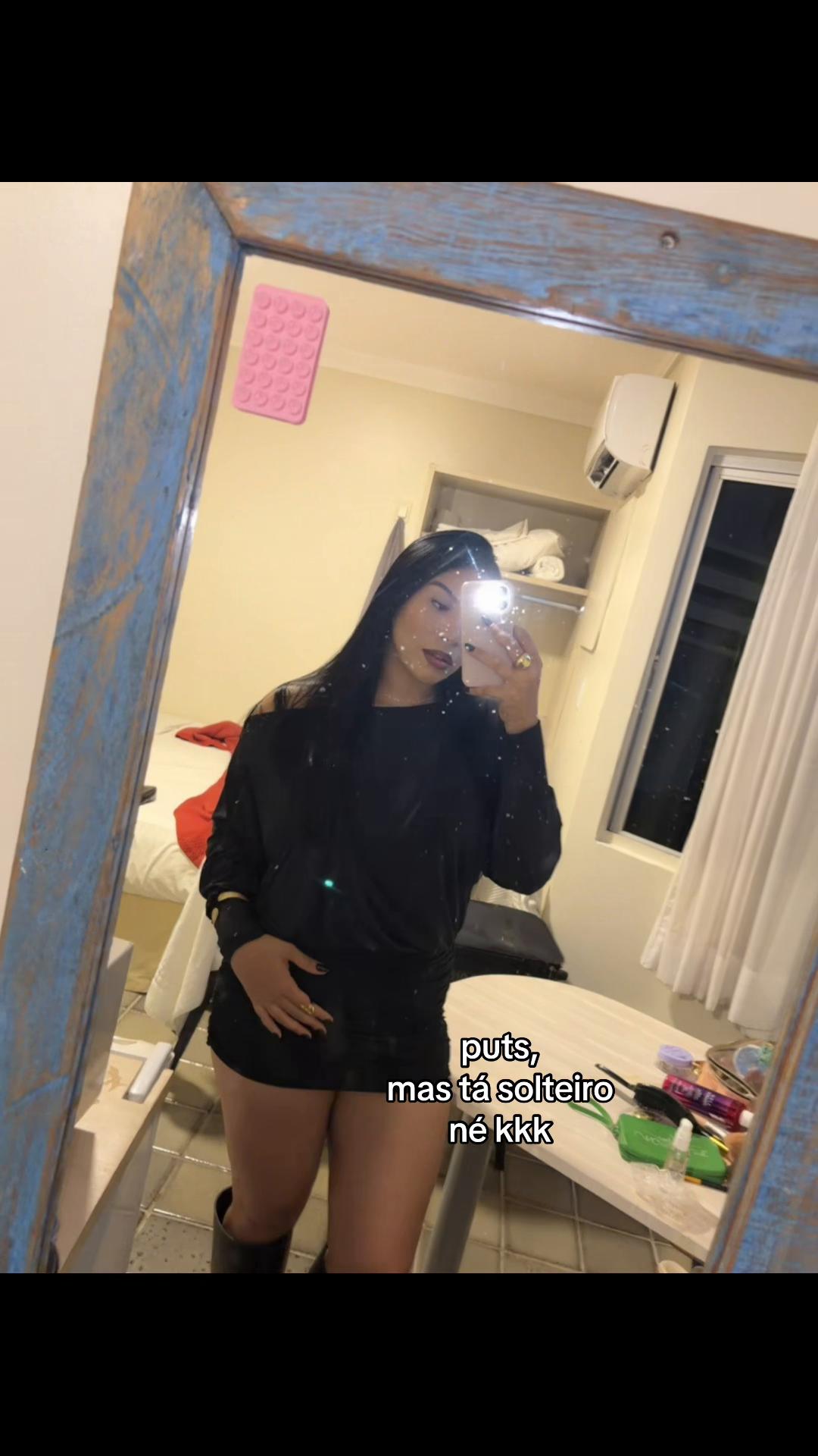@Jamilly