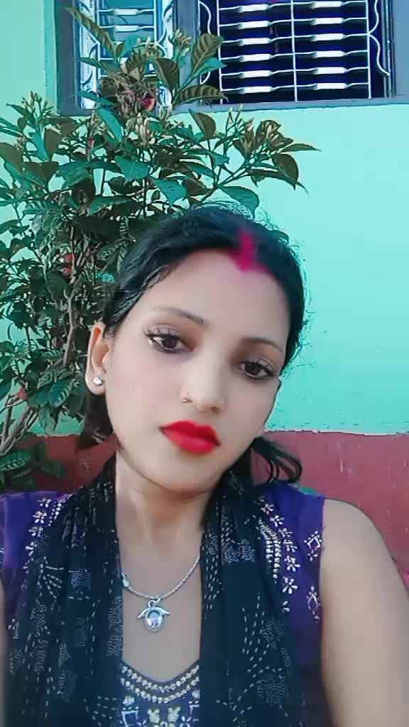 @Radha Ray