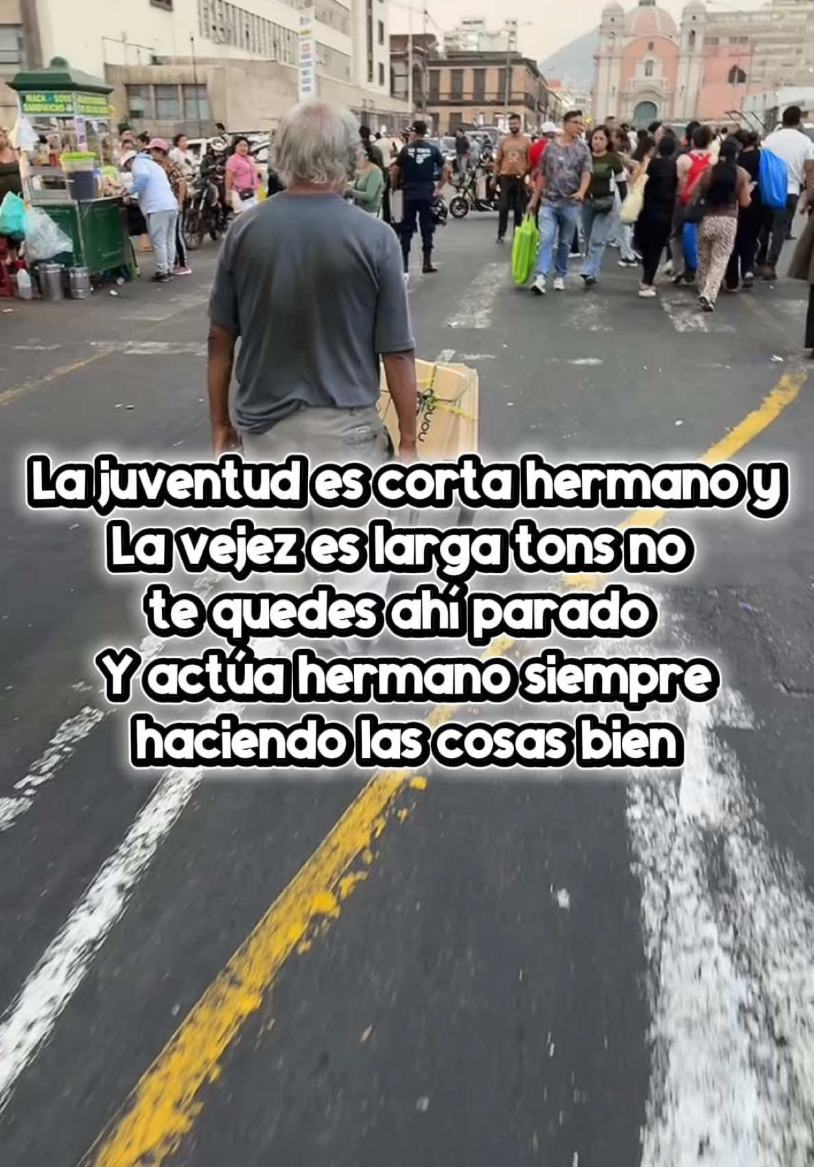 @Boris Importaciones💪🥳🥩🍖🔥