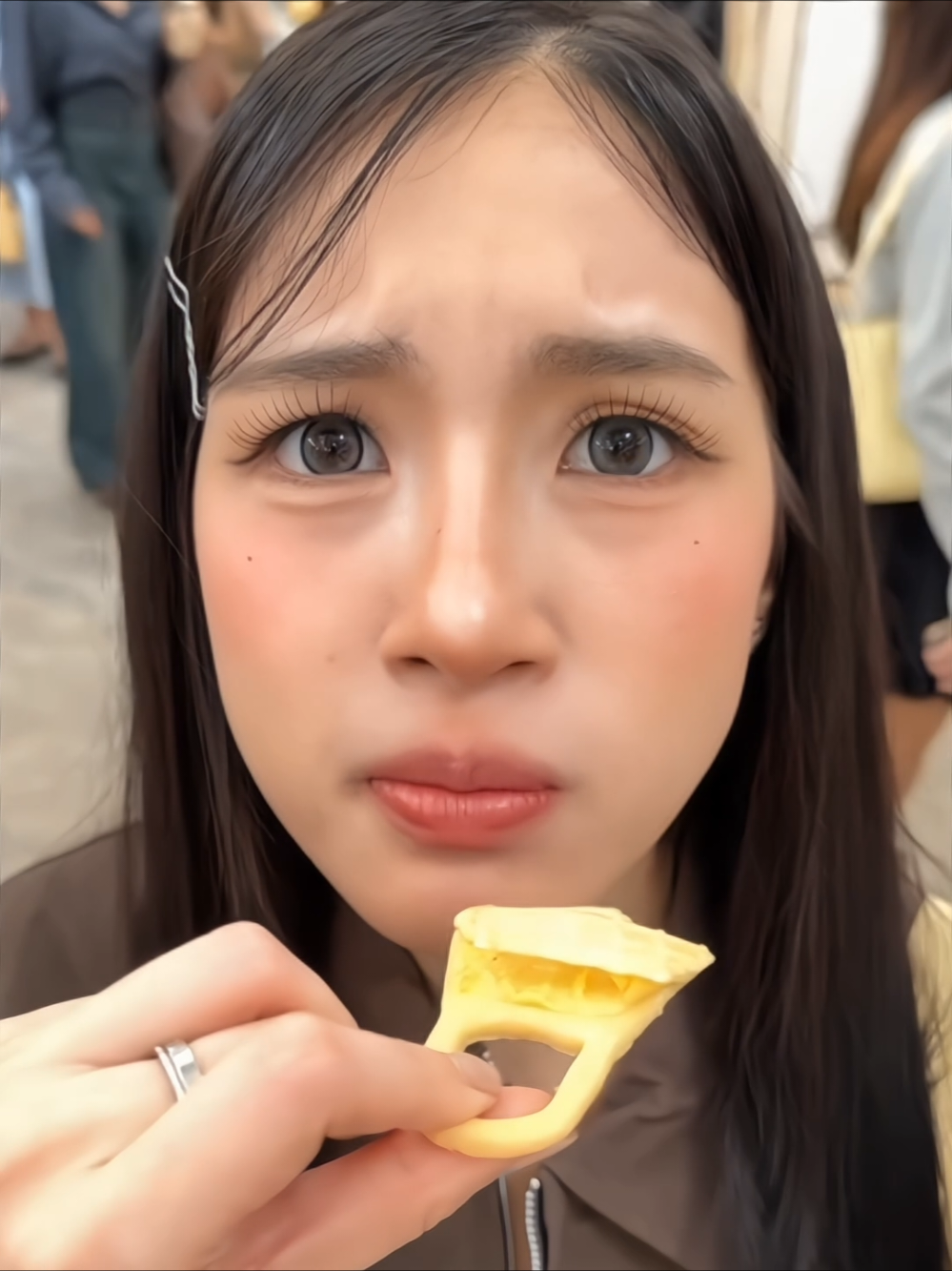 @— joyszhuu`🐣