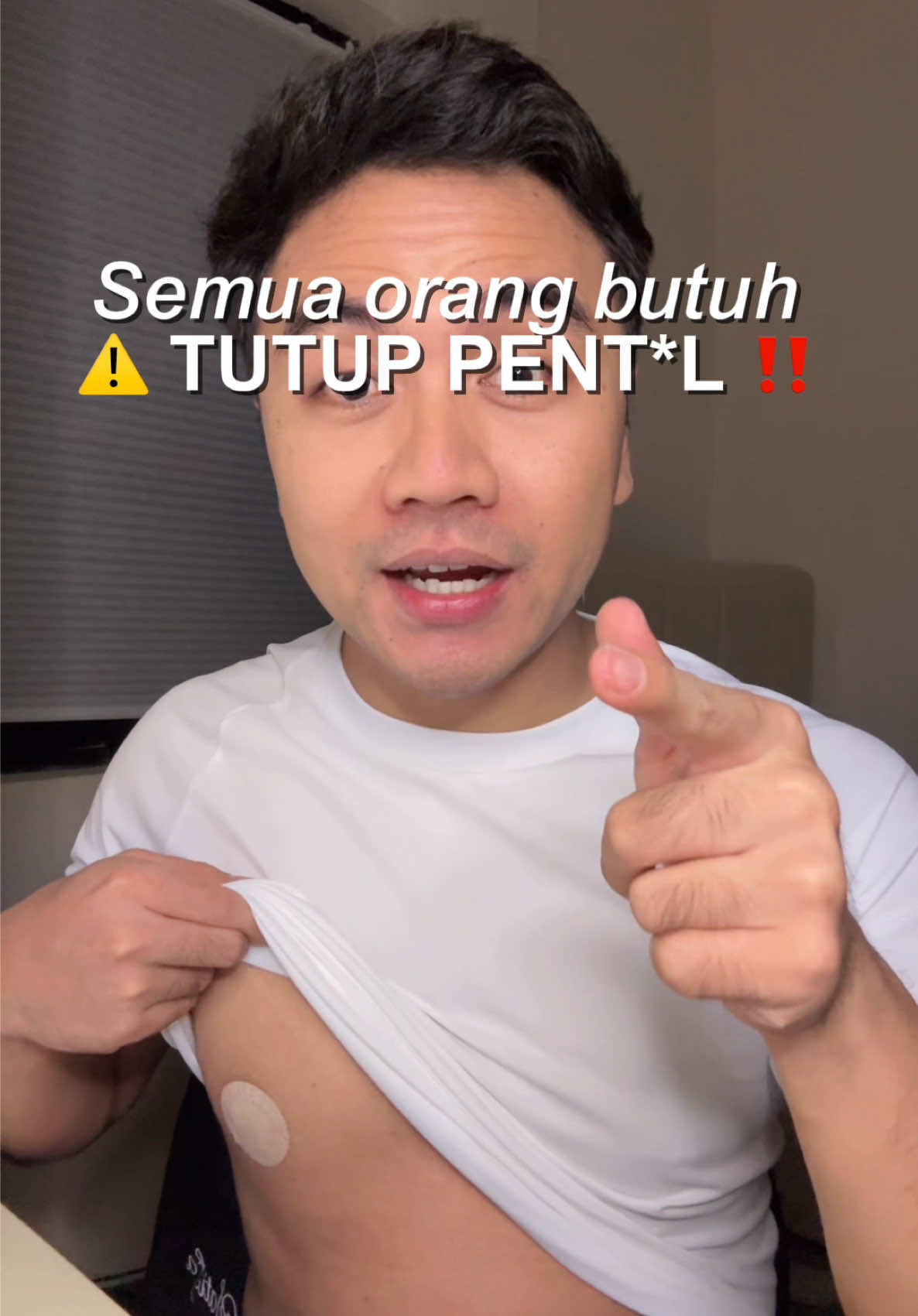 @ekasps