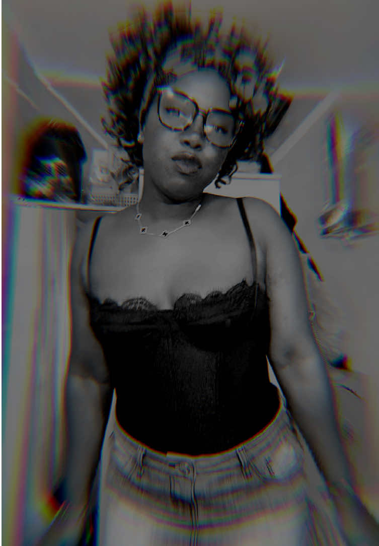 @A L E X 🧜🏾♀️