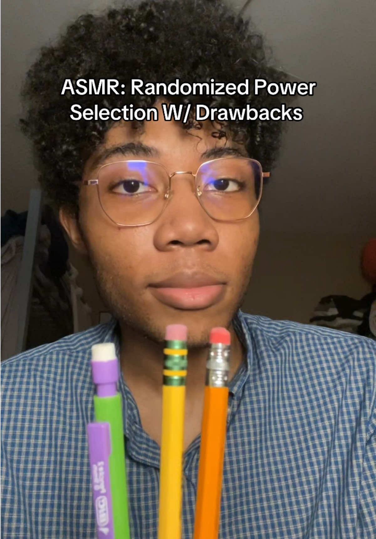 @WaspASMR