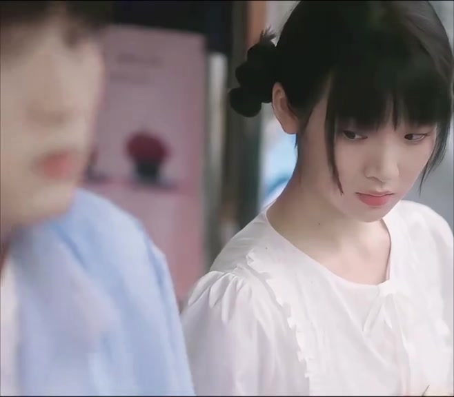 @YOUKU Vietnam