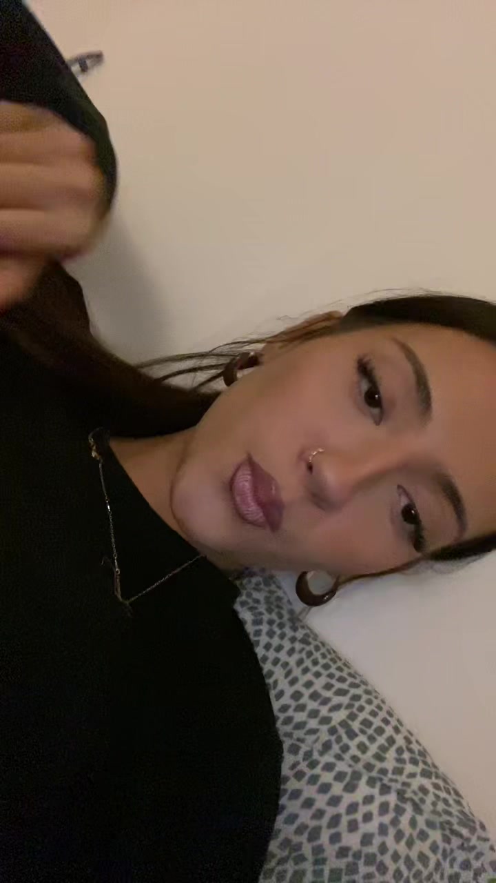 @o