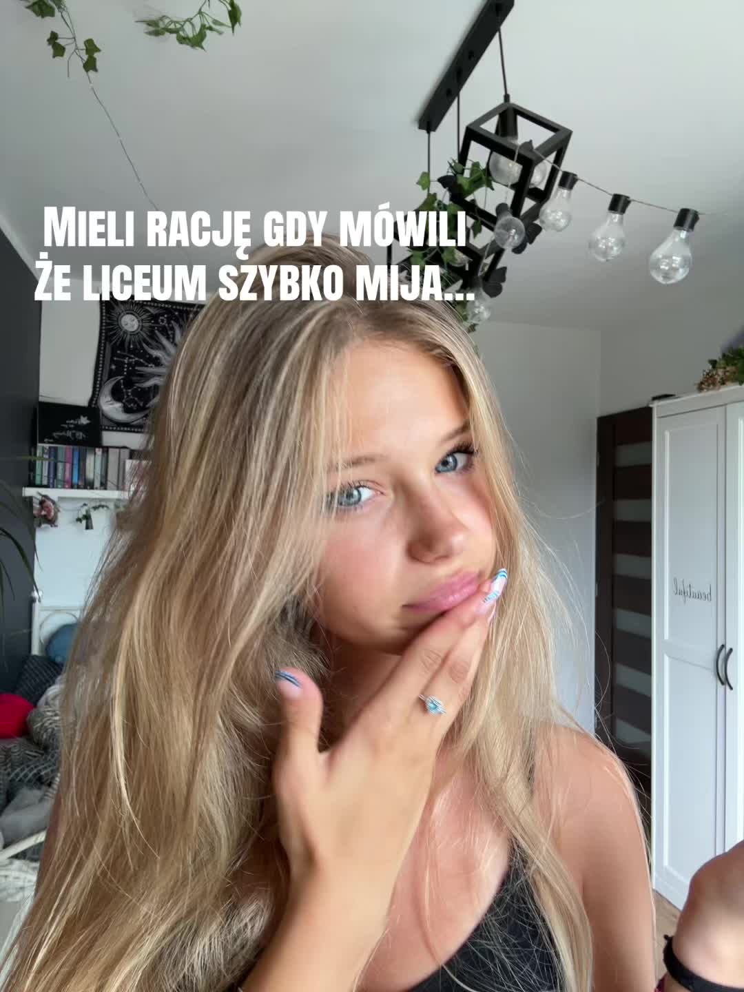 @ig:wixaa_xa
