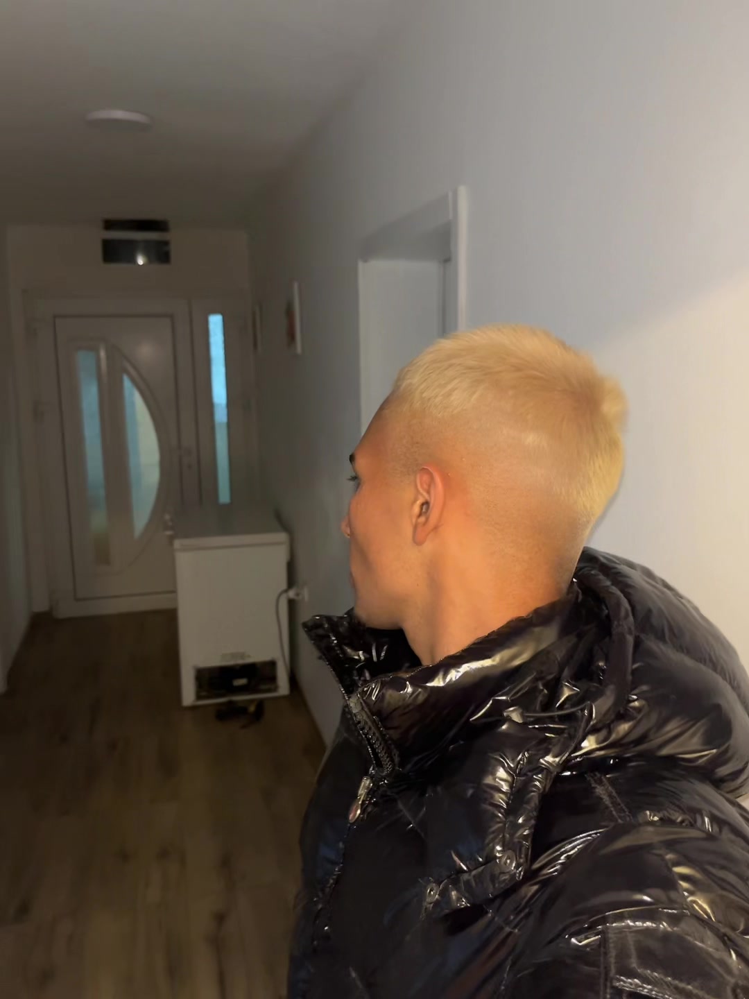 @kizz
