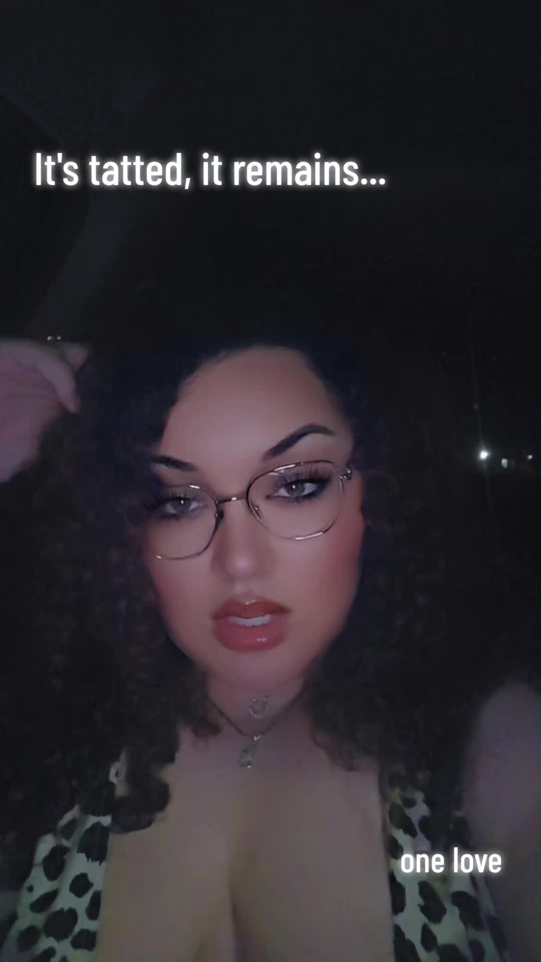 @SJ💜Catracha323💋