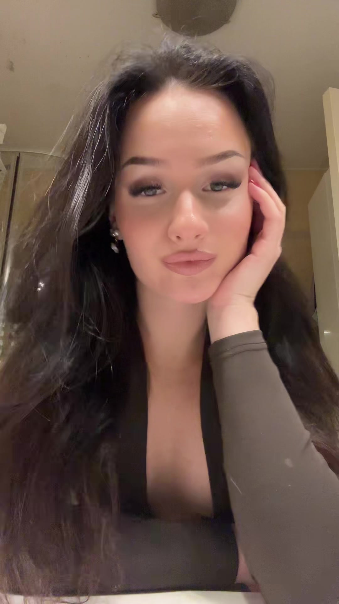 @Člekica
