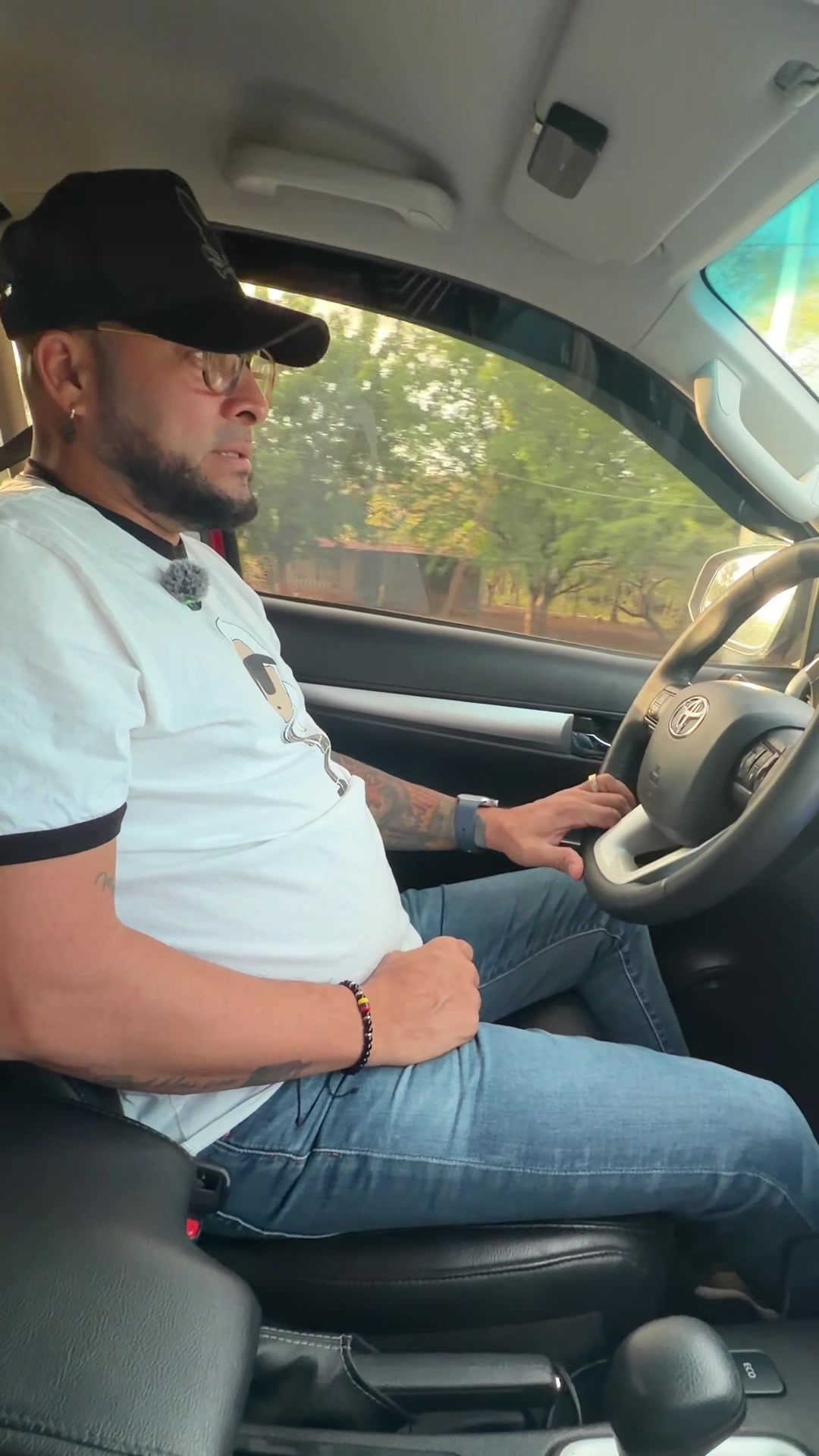 @motoautosnicaragua
