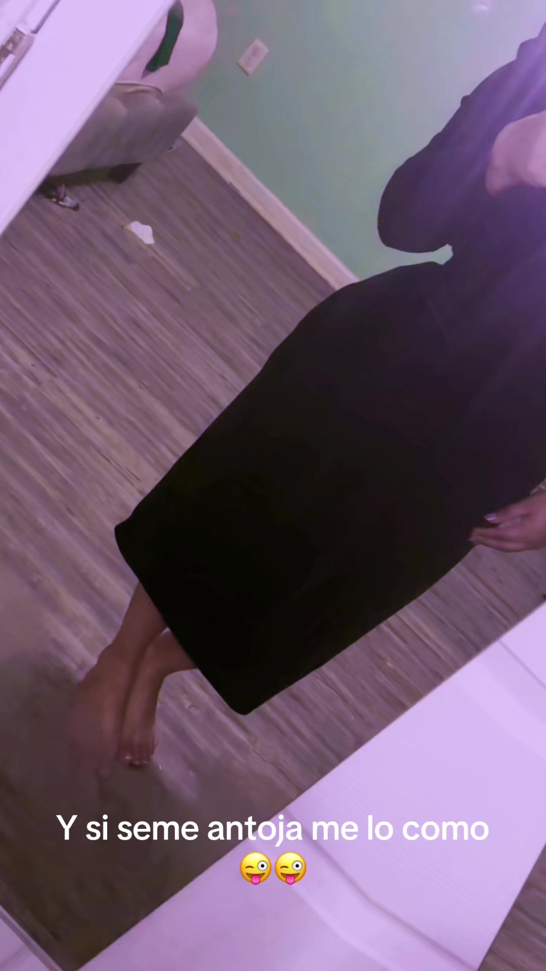 @Lizeth503♉️