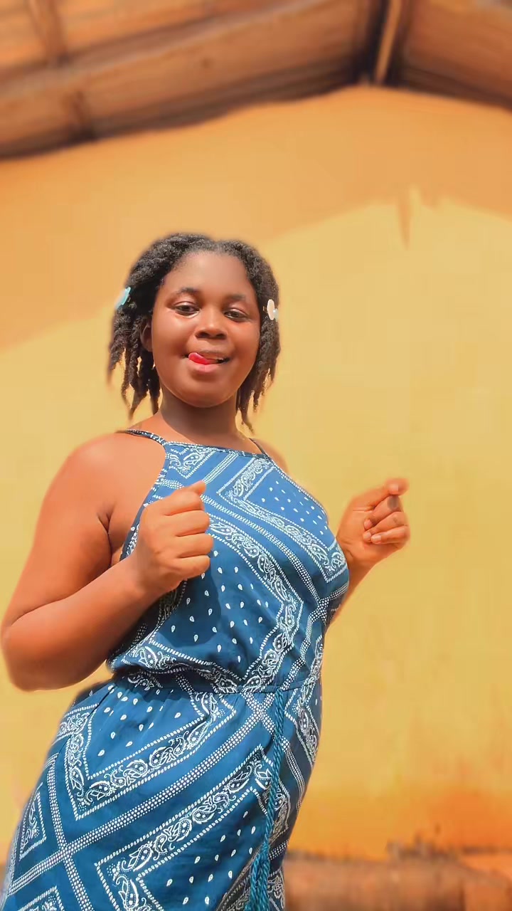 @🦋💖Abena 🩵night 🥰fire ❤️🔥