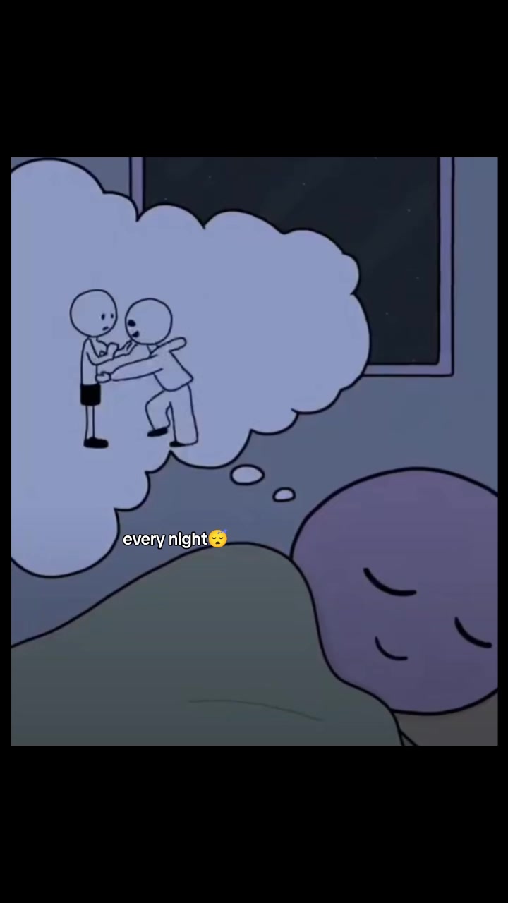 @N💓❤J
