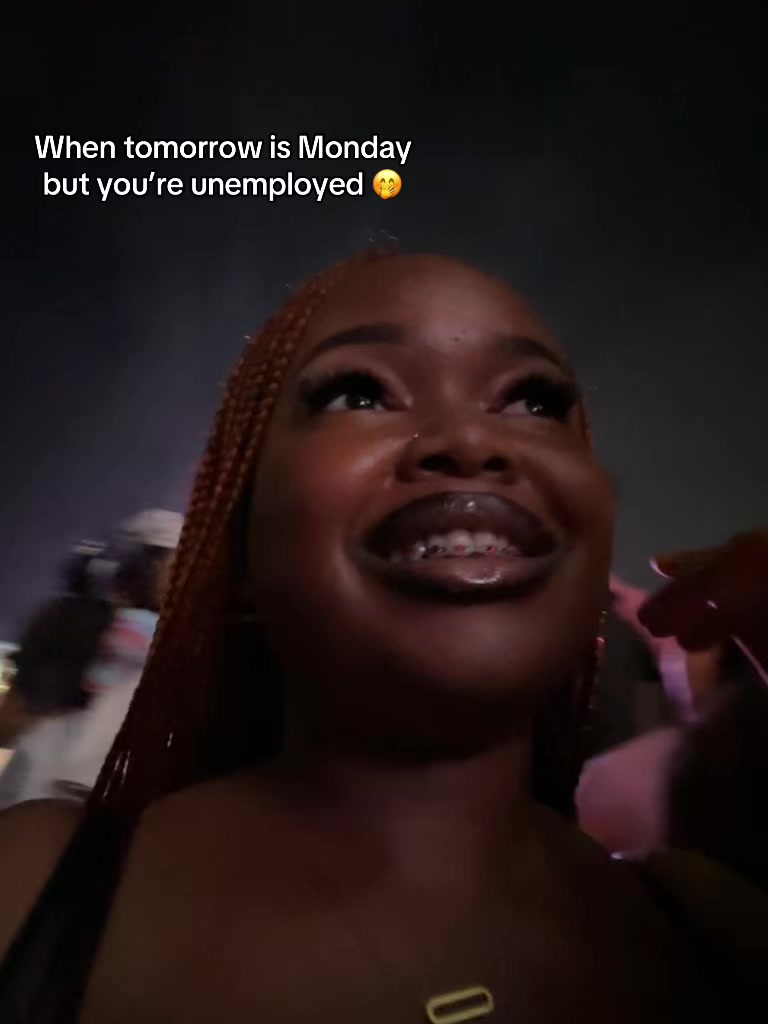 @Vanessa❤️🦋