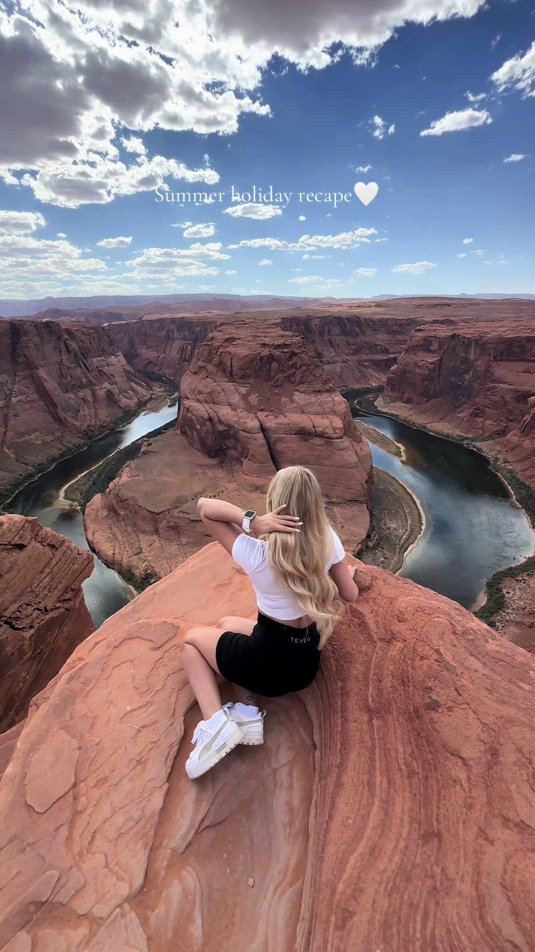 @dailynadjuschka