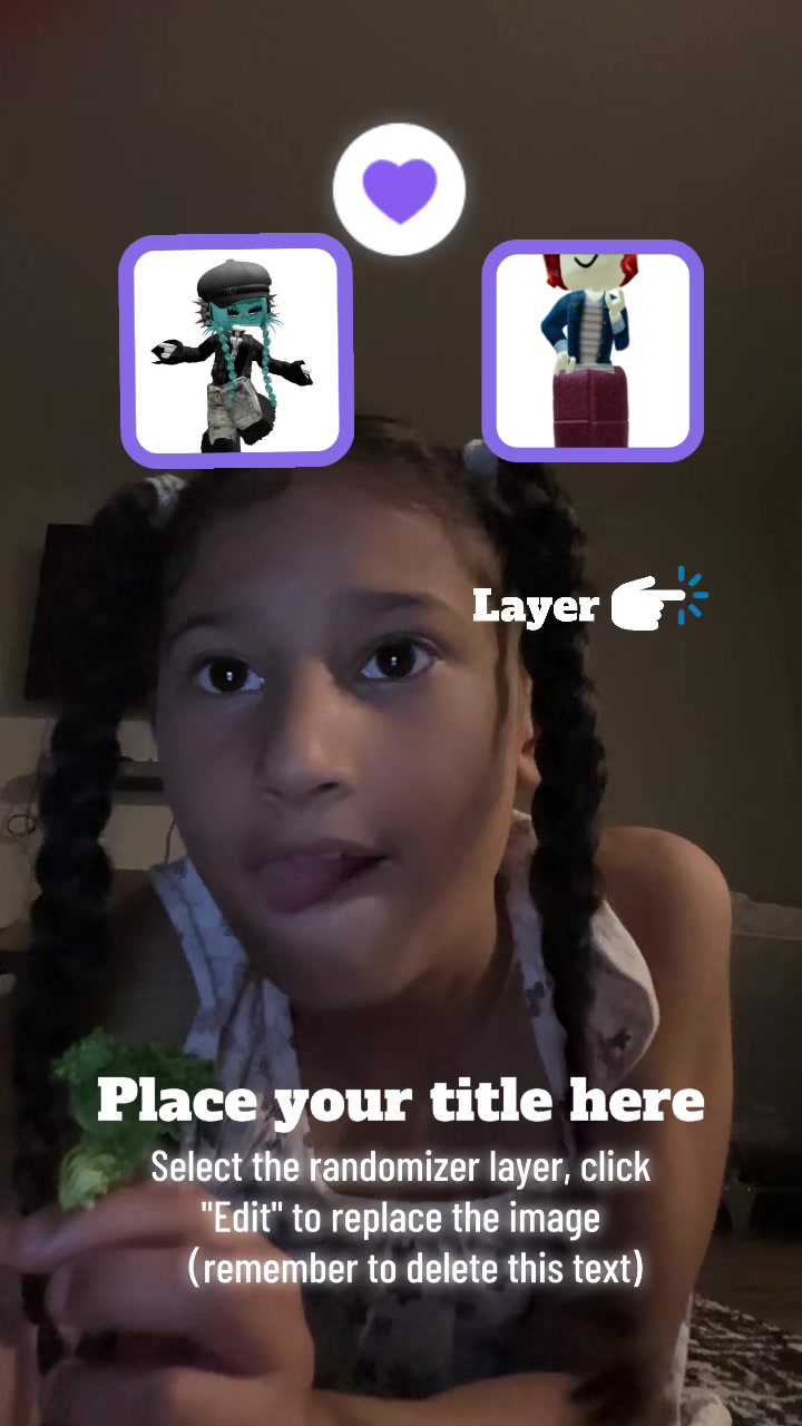 @Valentina