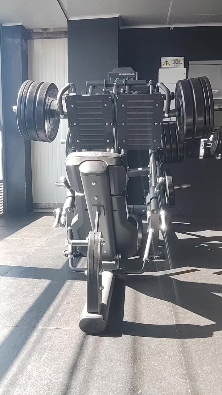 @Nery Hernández