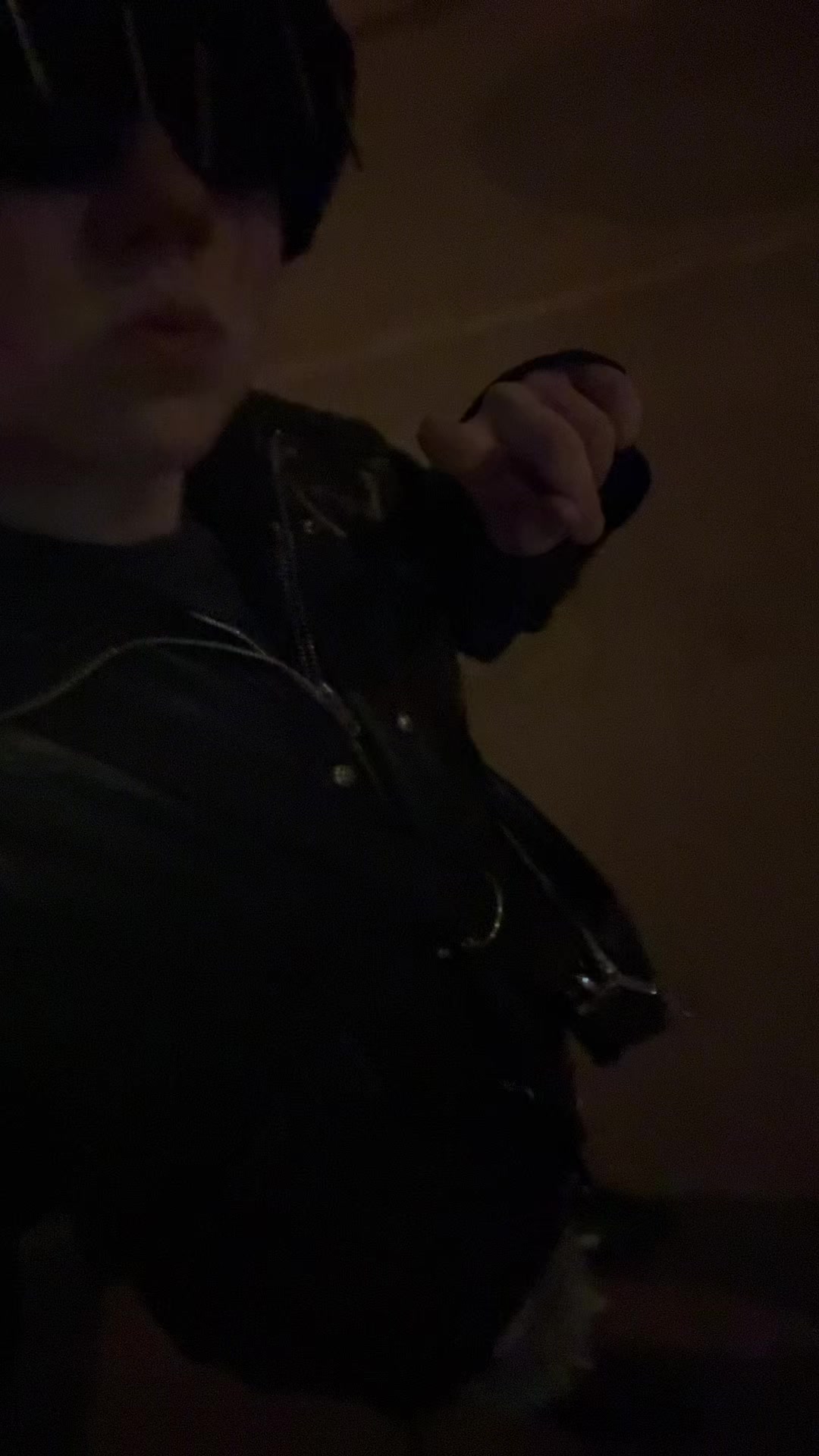 @strangekidd