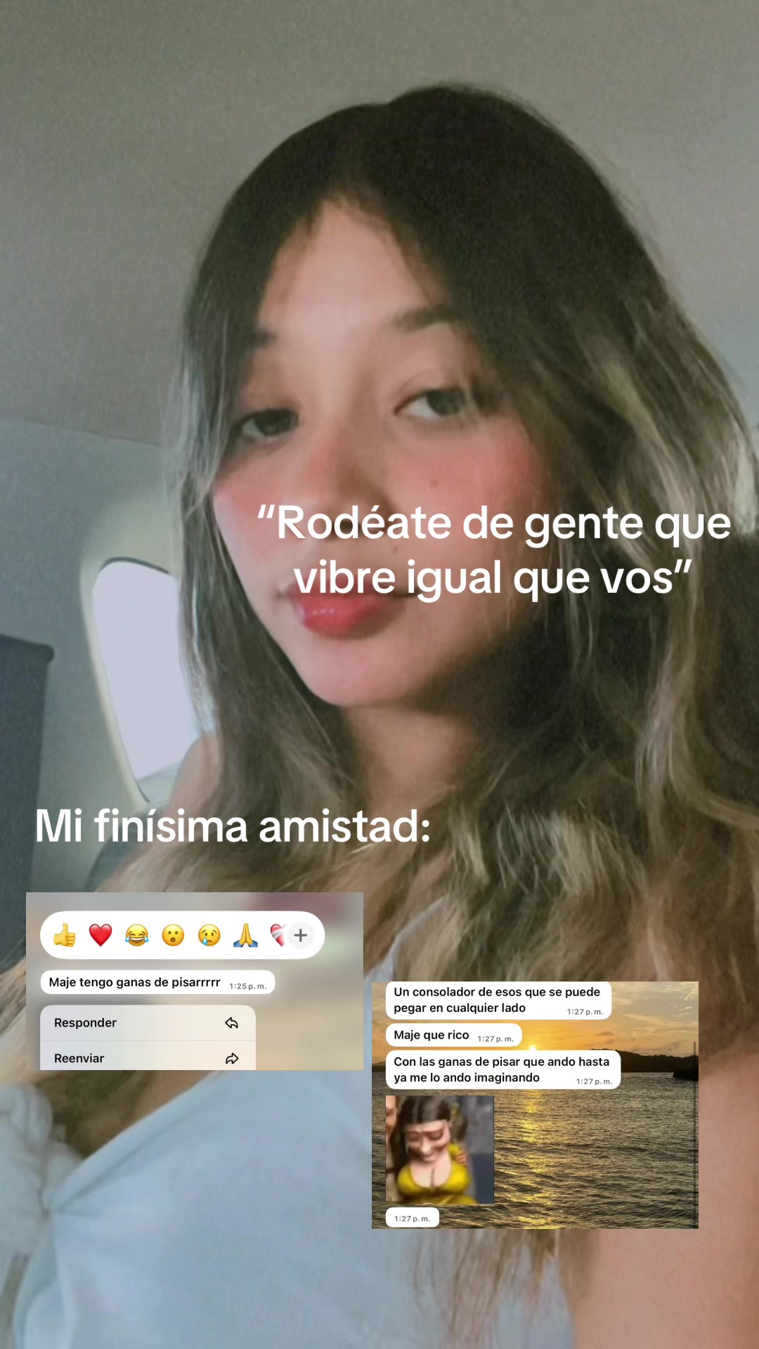 @𝒦𝒶𝓉𝒽