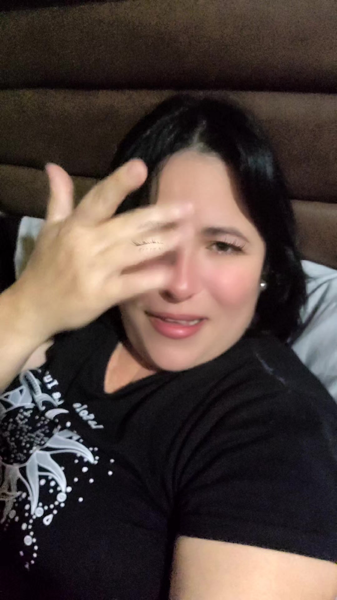 @Mayerlin Coromoto Villasmil Vi