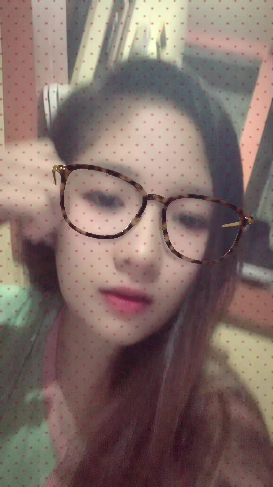 @@idaayu694