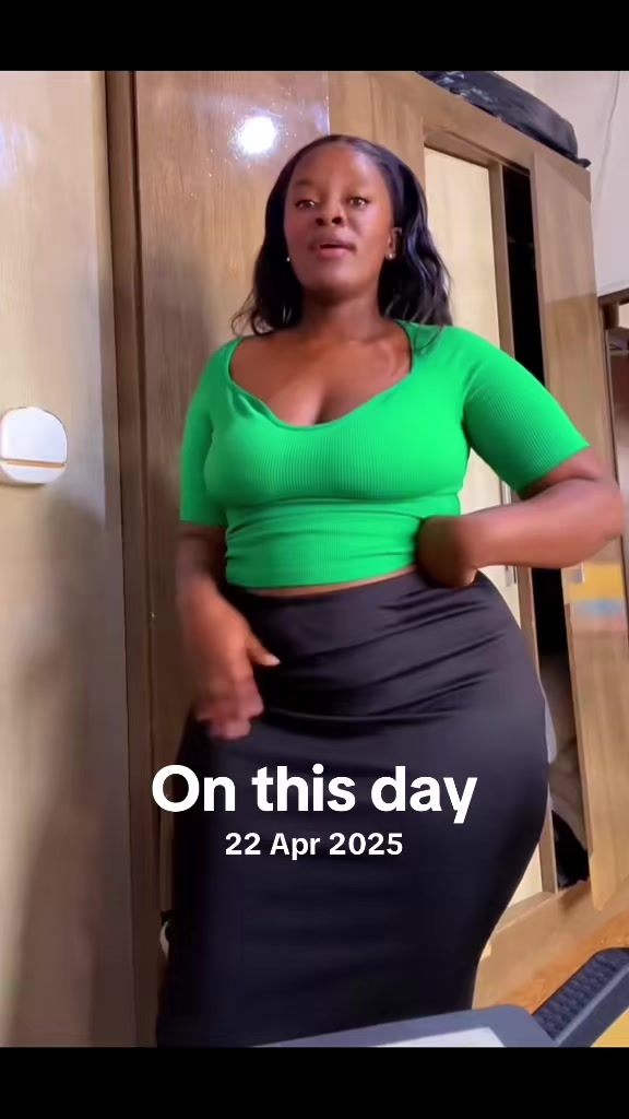 @Lerato Sebaya🌺