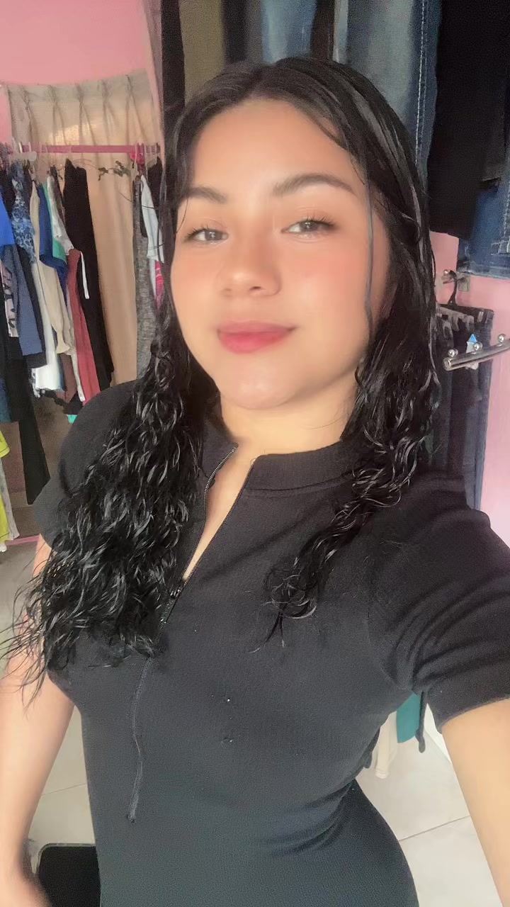 @V I A N E Y✨