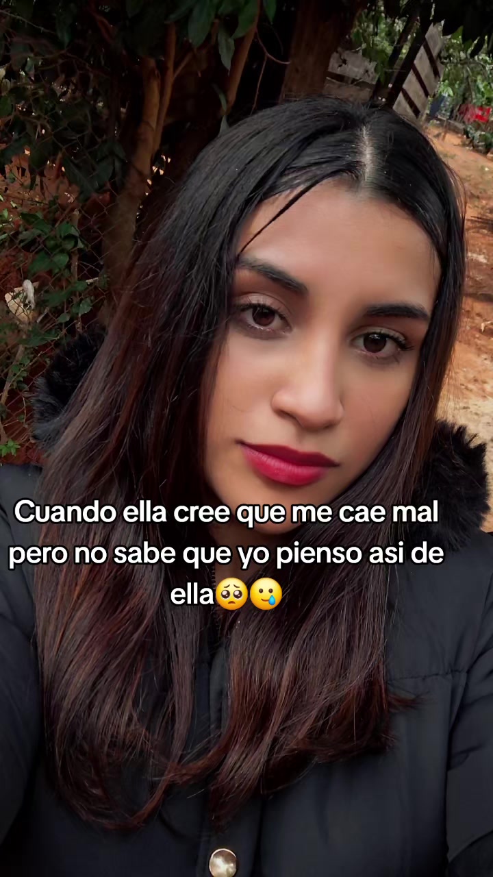 @Ña rufi🐍