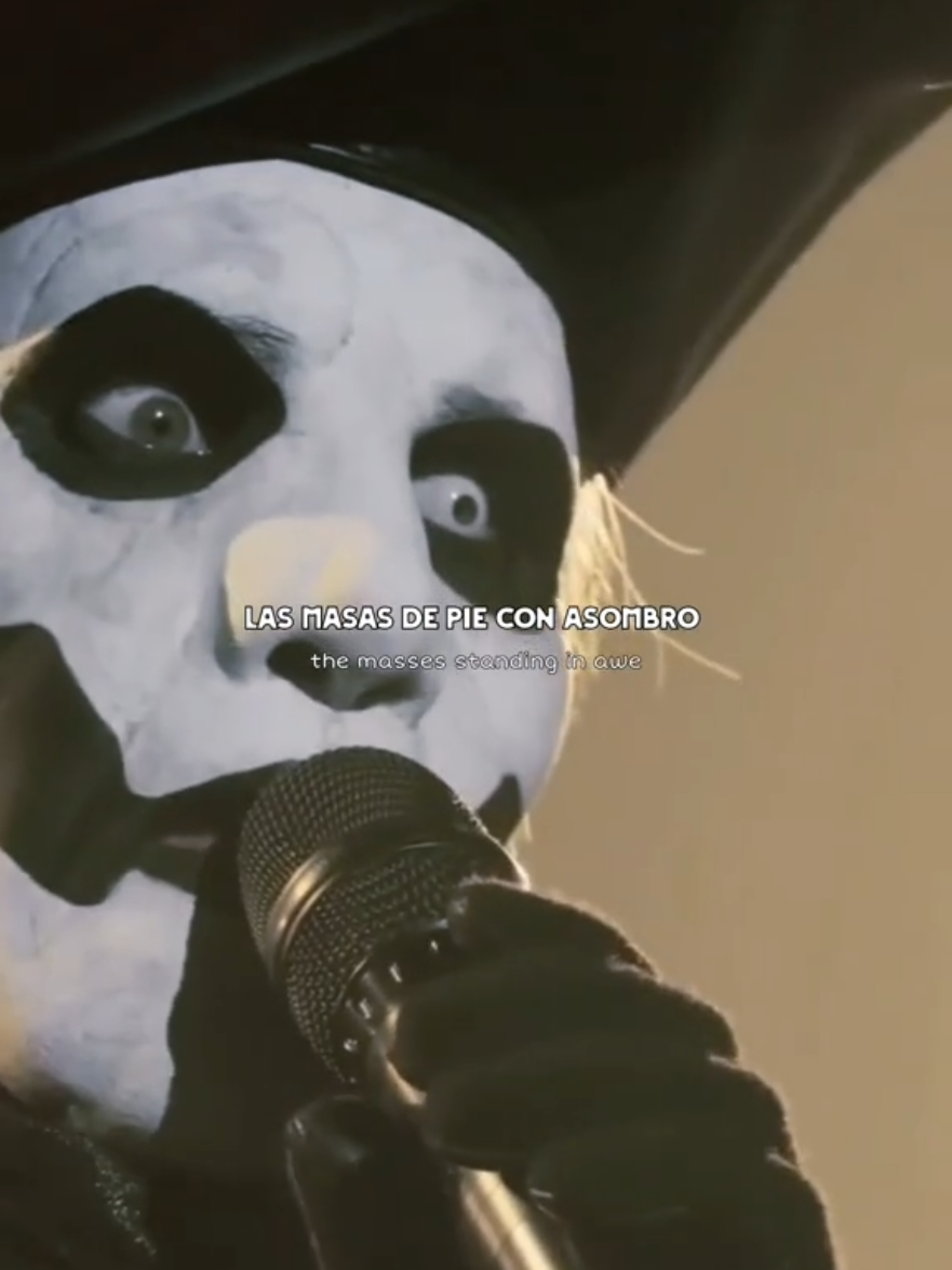 @.&bull;♫&bull;♬&bull;𝙶𝒉𝒐𝓼𝘁&bull;♬&bull;♫&bull;.