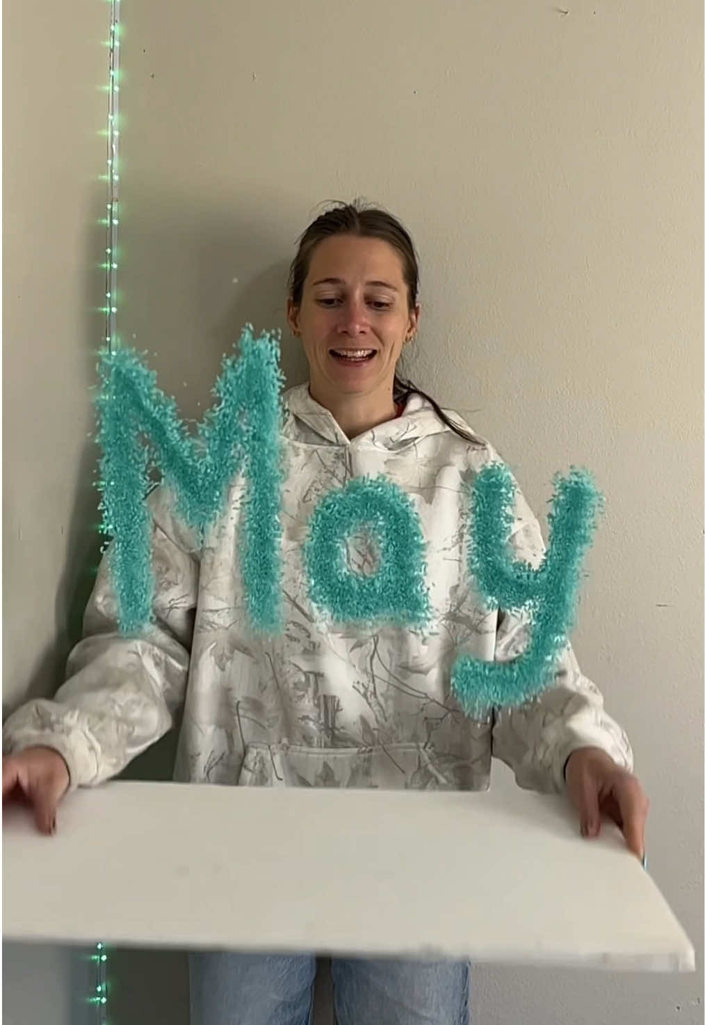 @Maria Lynn Riceart