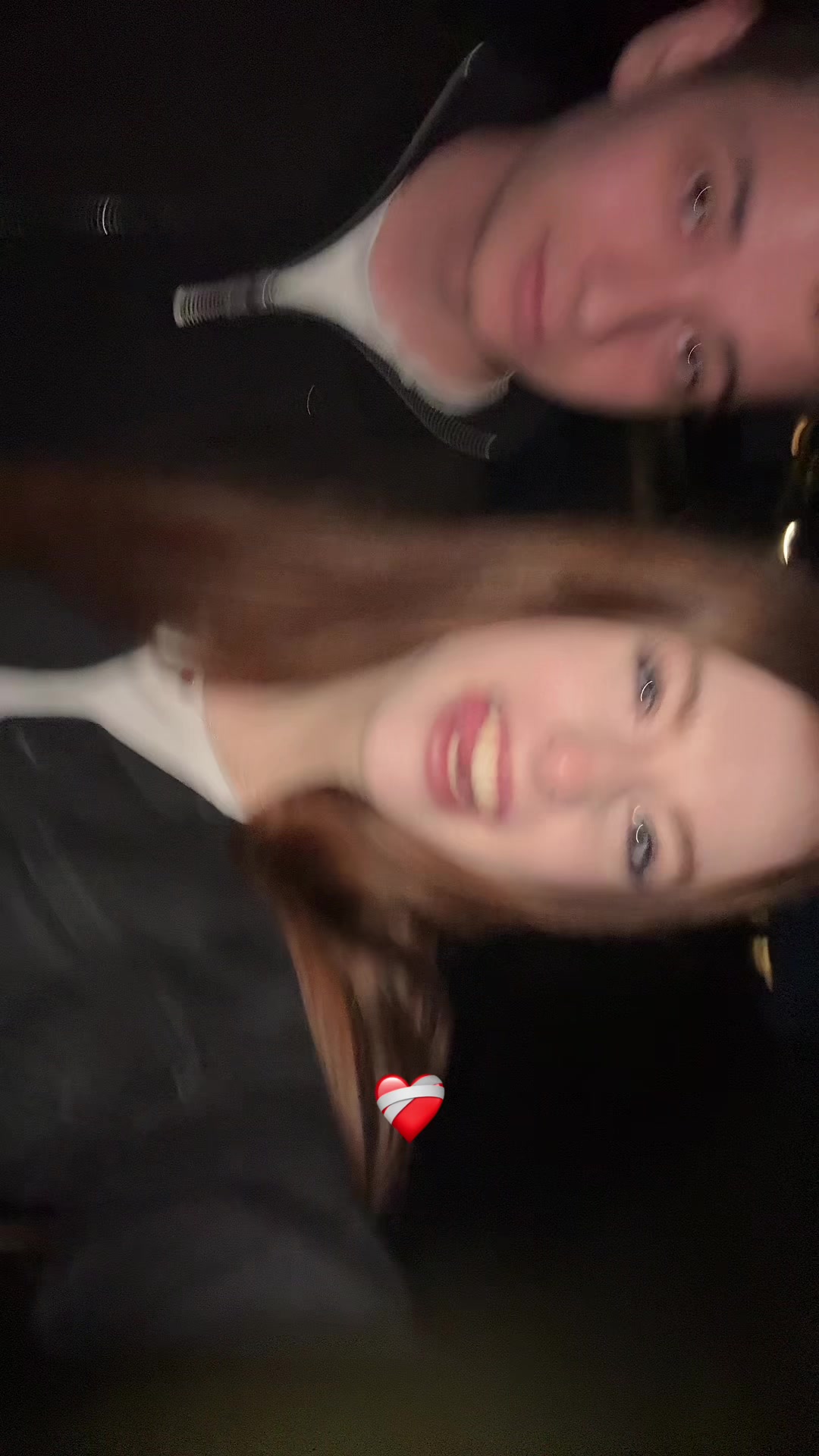@Aleksandra 🥱