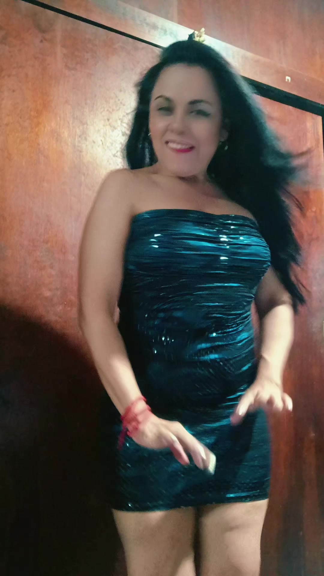 @nohemi