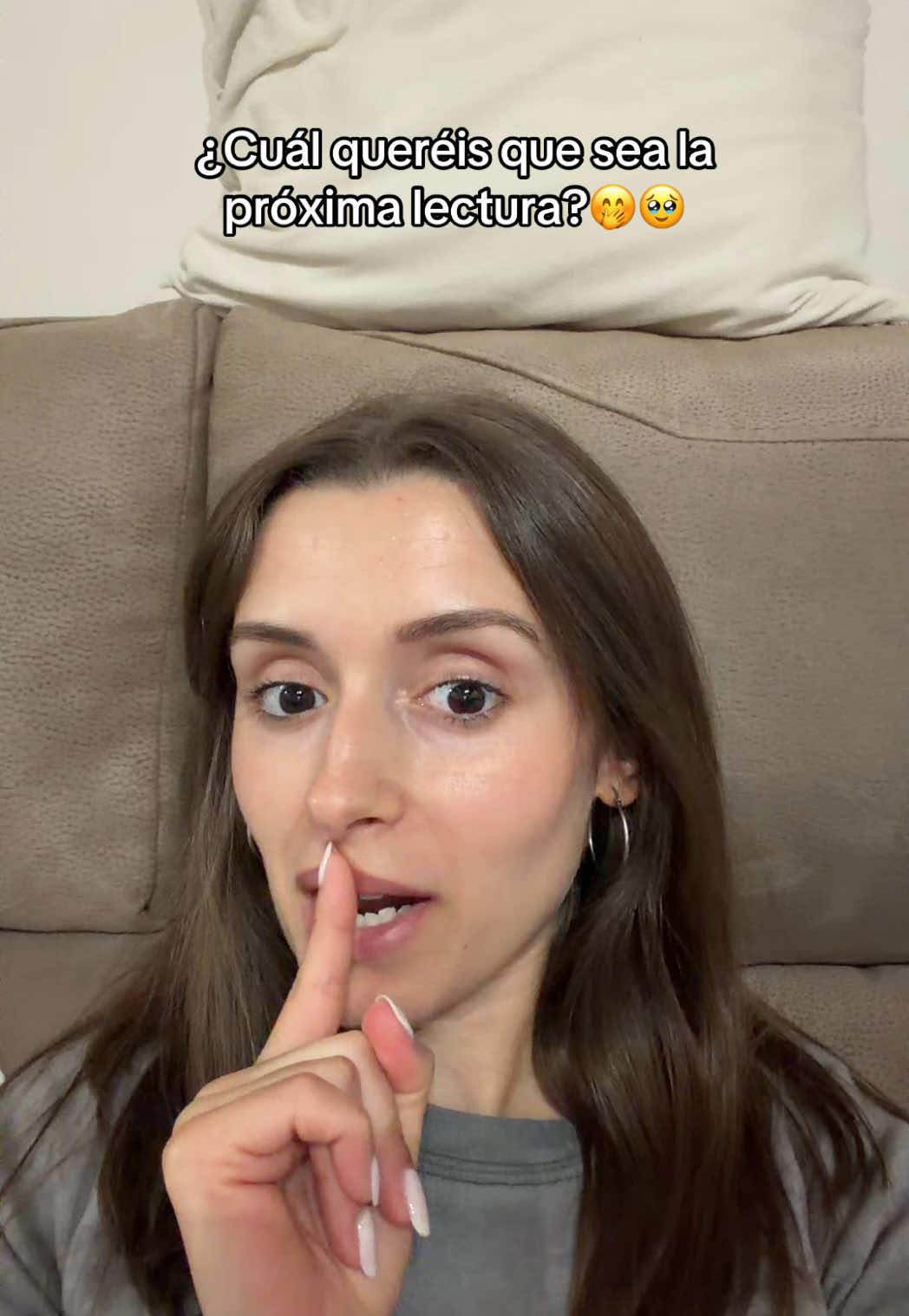 @barbarabulnes__