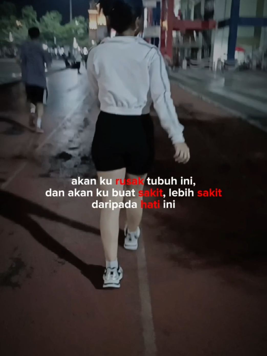 @Vi🇮🇩🇯🇵🇰🇷