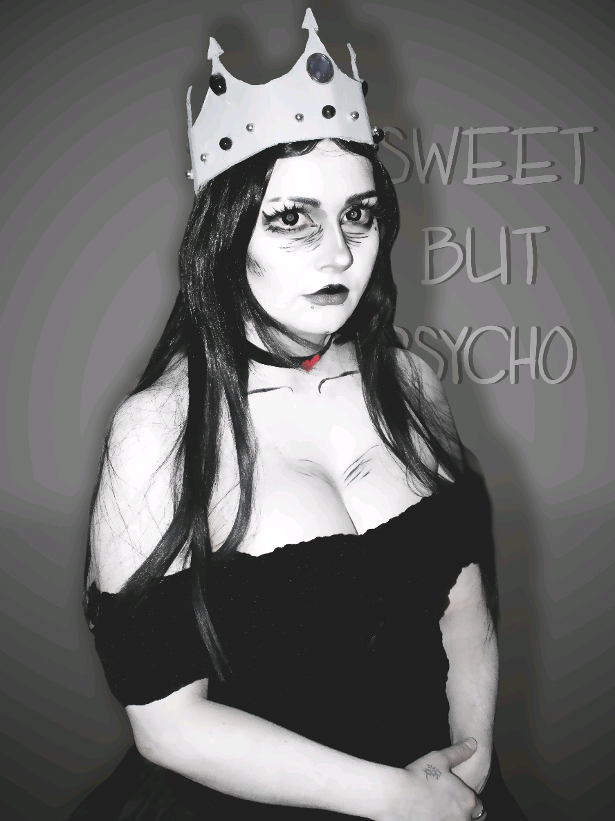 @twitch.tv/LunamiTV