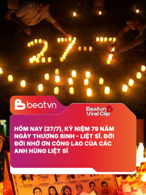 @BEATVN